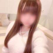 ヒメ日記 2026/02/18 10:47 投稿 あまえ 横浜ひよこ倶楽部