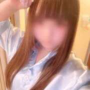 ヒメ日記 2026/02/28 10:27 投稿 あまえ 横浜ひよこ倶楽部