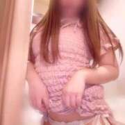 ヒメ日記 2026/03/01 10:59 投稿 あまえ 横浜ひよこ倶楽部