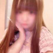 ヒメ日記 2026/03/01 11:18 投稿 あまえ 横浜ひよこ倶楽部