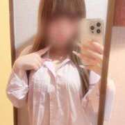 ヒメ日記 2026/03/11 10:36 投稿 あまえ 横浜ひよこ倶楽部