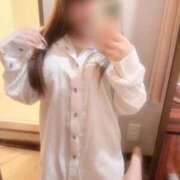 ヒメ日記 2026/03/11 10:46 投稿 あまえ 横浜ひよこ倶楽部