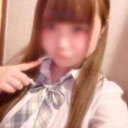 ヒメ日記 2026/03/14 10:17 投稿 あまえ 横浜ひよこ倶楽部