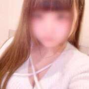 ヒメ日記 2026/03/27 15:56 投稿 あまえ 横浜ひよこ倶楽部