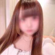 ヒメ日記 2026/04/08 14:27 投稿 あまえ 横浜ひよこ倶楽部