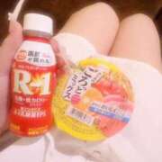 ヒメ日記 2026/04/10 10:46 投稿 あまえ 横浜ひよこ倶楽部