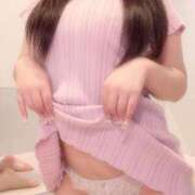 あまえ 🎀お礼🎀50分コース 横浜ひよこ倶楽部