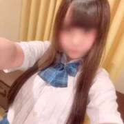 ヒメ日記 2026/05/06 23:36 投稿 あまえ 横浜ひよこ倶楽部