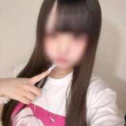 ヒメ日記 2026/05/20 09:31 投稿 あまえ 横浜ひよこ倶楽部