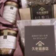 ヒメ日記 2026/05/22 10:26 投稿 あまえ 横浜ひよこ倶楽部