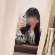 ヒメ日記 2026/07/10 16:16 投稿 あまえ 横浜ひよこ倶楽部
