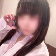 ヒメ日記 2026/07/11 10:18 投稿 あまえ 横浜ひよこ倶楽部
