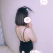 ヒメ日記 2025/09/14 22:51 投稿 うみ 池袋コスプレサンシャイン（シンデレラグループ）