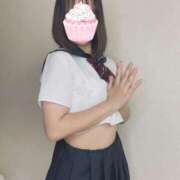 ヒメ日記 2025/10/03 21:02 投稿 うみ 池袋コスプレサンシャイン（シンデレラグループ）