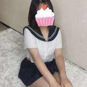 ヒメ日記 2025/10/04 11:43 投稿 うみ 池袋コスプレサンシャイン（シンデレラグループ）