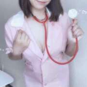 ヒメ日記 2025/10/05 12:26 投稿 うみ 池袋コスプレサンシャイン（シンデレラグループ）