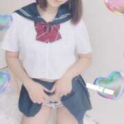 ヒメ日記 2025/10/07 20:58 投稿 うみ 池袋コスプレサンシャイン（シンデレラグループ）