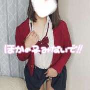 ヒメ日記 2025/10/11 23:54 投稿 うみ 池袋コスプレサンシャイン（シンデレラグループ）