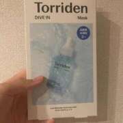 ヒメ日記 2025/10/18 21:51 投稿 うみ 池袋コスプレサンシャイン（シンデレラグループ）