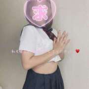 ヒメ日記 2025/10/22 14:02 投稿 うみ 池袋コスプレサンシャイン（シンデレラグループ）