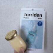 ヒメ日記 2025/11/09 10:29 投稿 うみ 池袋コスプレサンシャイン（シンデレラグループ）