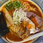 ヒメ日記 2025/11/15 14:27 投稿 うみ 池袋コスプレサンシャイン（シンデレラグループ）