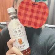 うみ お供? 池袋コスプレサンシャイン（シンデレラグループ）