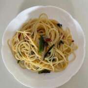 うみ じゃーんっ?????? 池袋コスプレサンシャイン（シンデレラグループ）