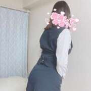 ヒメ日記 2025/12/19 00:22 投稿 うみ 池袋コスプレサンシャイン（シンデレラグループ）