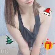 ヒメ日記 2025/12/25 21:02 投稿 うみ 池袋コスプレサンシャイン（シンデレラグループ）