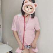 ヒメ日記 2026/01/04 12:03 投稿 うみ 池袋コスプレサンシャイン（シンデレラグループ）