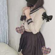 ヒメ日記 2026/01/06 21:02 投稿 うみ 池袋コスプレサンシャイン（シンデレラグループ）