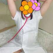 うみ 縛ってみて…/// 池袋コスプレサンシャイン（シンデレラグループ）