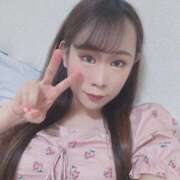 ヒメ日記 2025/09/07 12:24 投稿 みよ【ニューハーフ嬢】 女の子がセルフで撮影する店！！成田デリヘル『生パネル』伝説