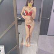 ヒメ日記 2025/09/07 13:09 投稿 みよ【ニューハーフ嬢】 女の子がセルフで撮影する店！！成田デリヘル『生パネル』伝説