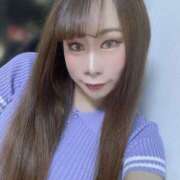 ヒメ日記 2025/09/08 12:18 投稿 みよ【ニューハーフ嬢】 女の子がセルフで撮影する店！！成田デリヘル『生パネル』伝説