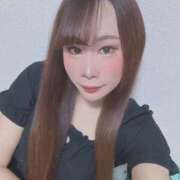 ヒメ日記 2025/09/08 16:51 投稿 みよ【ニューハーフ嬢】 女の子がセルフで撮影する店！！成田デリヘル『生パネル』伝説