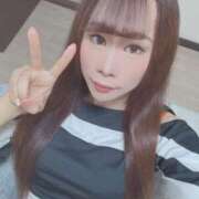 ヒメ日記 2025/09/09 12:03 投稿 みよ【ニューハーフ嬢】 女の子がセルフで撮影する店！！成田デリヘル『生パネル』伝説