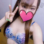 ヒメ日記 2025/09/09 23:42 投稿 みよ【ニューハーフ嬢】 女の子がセルフで撮影する店！！成田デリヘル『生パネル』伝説