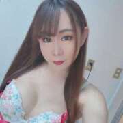 ヒメ日記 2025/09/10 14:27 投稿 みよ【ニューハーフ嬢】 女の子がセルフで撮影する店！！成田デリヘル『生パネル』伝説