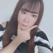 ヒメ日記 2025/09/11 14:48 投稿 みよ【ニューハーフ嬢】 女の子がセルフで撮影する店！！成田デリヘル『生パネル』伝説