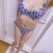 ヒメ日記 2025/09/12 23:57 投稿 みよ【ニューハーフ嬢】 女の子がセルフで撮影する店！！成田デリヘル『生パネル』伝説