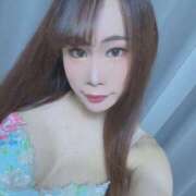 ヒメ日記 2025/09/27 15:48 投稿 みよ【ニューハーフ嬢】 女の子がセルフで撮影する店！！成田デリヘル『生パネル』伝説