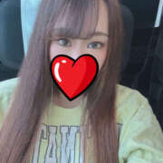 ヒメ日記 2025/09/29 13:48 投稿 みよ【ニューハーフ嬢】 女の子がセルフで撮影する店！！成田デリヘル『生パネル』伝説