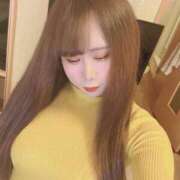 みよ【ニューハーフ嬢】 ラブコール♡ 女の子がセルフで撮影する店！！成田デリヘル『生パネル』伝説