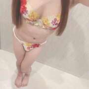 ヒメ日記 2026/01/06 21:48 投稿 みよ【ニューハーフ嬢】 女の子がセルフで撮影する店！！成田デリヘル『生パネル』伝説