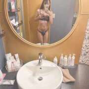 ヒメ日記 2026/01/08 12:06 投稿 みよ【ニューハーフ嬢】 女の子がセルフで撮影する店！！成田デリヘル『生パネル』伝説