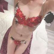 ヒメ日記 2026/01/09 02:33 投稿 みよ【ニューハーフ嬢】 女の子がセルフで撮影する店！！成田デリヘル『生パネル』伝説