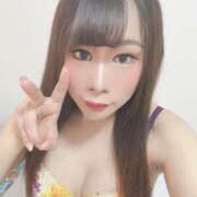 ヒメ日記 2026/01/09 12:27 投稿 みよ【ニューハーフ嬢】 女の子がセルフで撮影する店！！成田デリヘル『生パネル』伝説