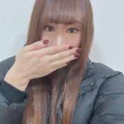 ヒメ日記 2026/01/10 01:48 投稿 みよ【ニューハーフ嬢】 女の子がセルフで撮影する店！！成田デリヘル『生パネル』伝説